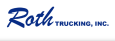 Roth Trucking