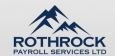 Rothrock Payroll