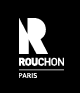 Rouchon Paris