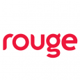 Rouge Media
