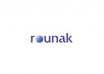 Rounak Computers LLC