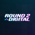 Round-2 Digital