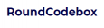 RoundCodeBox