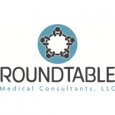 RoundTable Medical Consultants