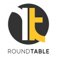RoundTable