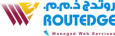 Routedge