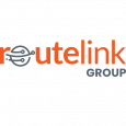 Routelink Enterprise Solutions
