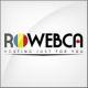 ROWEBCA