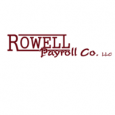 Rowell Payroll Company