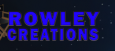 Rowley Creations Asia 