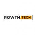 RowthTech