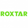 ROXTAR Online Marketing