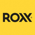 ROXX Media