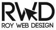 Roy Web Design