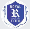 Royal Consulting Firm