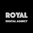 Royal Digital Agency