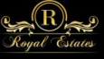 Royal Estates