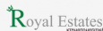 Royal Estate