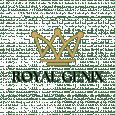 Royal Genix