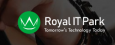 Royal IT Park Services 