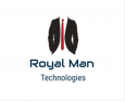 Royal Man Technologies