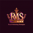 Royal Marketing Strategies