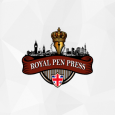 Royal Pen Press