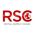 Royal Supply Chain