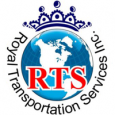 Royal Transportation Services