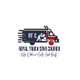 royal truck star courier and fulfillment center