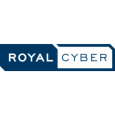 RoyalCyber