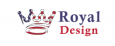 royaldesignusa