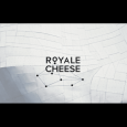 Royale Cheese innovations LLP