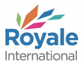 Royale International