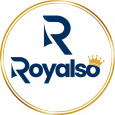 Royalso