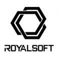 Royalsoft