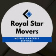 royalstarmover.ae