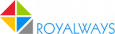 Royalways Technologies Pvt. Ltd