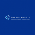 Roz Placements