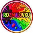 Rozmalovku.com.ua