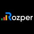 Rozper