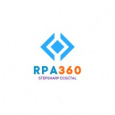 RPA360