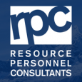 RPC Company