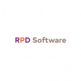 RPD SOFTWARE
