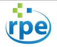 RPE Solutions