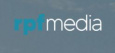 RPF MEDIA