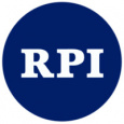 RPI Esolutions Pte Ltd