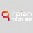 Rpian Tech Lab