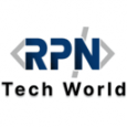 RPN TECH WORLD