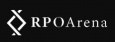 RPOArena